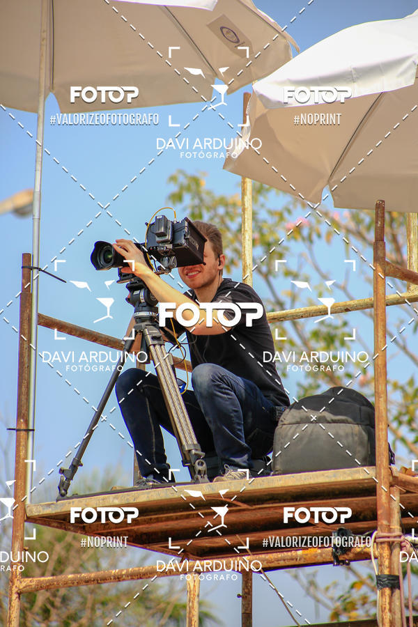 Buy your photos of the eventLiga BFA - Ribeiro Preto Challengers vs Portuguesa FA on Fotop