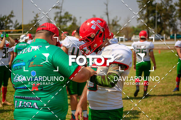 Buy your photos of the eventLiga BFA - Ribeiro Preto Challengers vs Portuguesa FA on Fotop