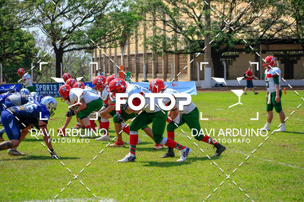 Buy your photos of the eventLiga BFA - Ribeiro Preto Challengers vs Portuguesa FA on Fotop
