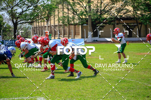 Buy your photos of the eventLiga BFA - Ribeiro Preto Challengers vs Portuguesa FA on Fotop