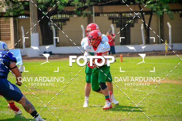 Buy your photos of the eventLiga BFA - Ribeiro Preto Challengers vs Portuguesa FA on Fotop