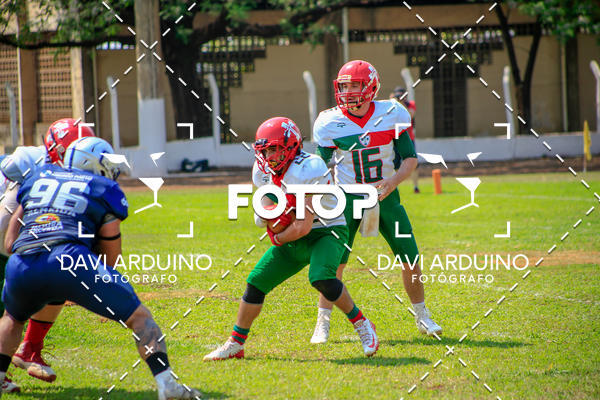 Buy your photos of the eventLiga BFA - Ribeiro Preto Challengers vs Portuguesa FA on Fotop