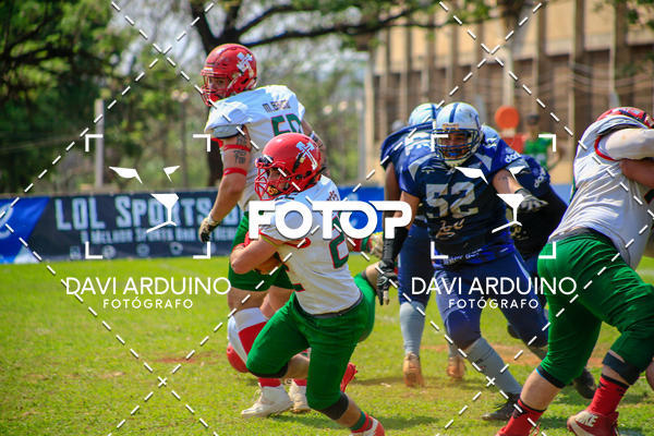 Buy your photos of the eventLiga BFA - Ribeiro Preto Challengers vs Portuguesa FA on Fotop