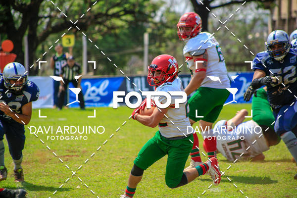 Buy your photos of the eventLiga BFA - Ribeiro Preto Challengers vs Portuguesa FA on Fotop