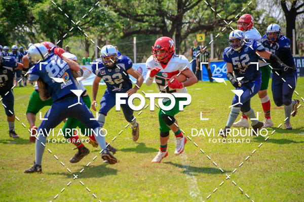 Buy your photos of the eventLiga BFA - Ribeiro Preto Challengers vs Portuguesa FA on Fotop