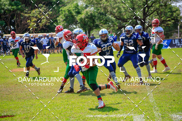 Buy your photos of the eventLiga BFA - Ribeiro Preto Challengers vs Portuguesa FA on Fotop
