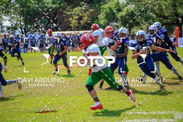 Buy your photos of the eventLiga BFA - Ribeiro Preto Challengers vs Portuguesa FA on Fotop