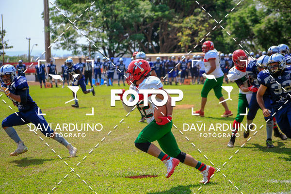 Buy your photos of the eventLiga BFA - Ribeiro Preto Challengers vs Portuguesa FA on Fotop