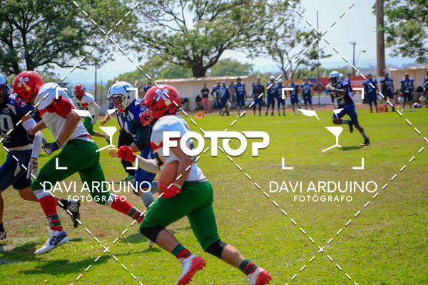 Buy your photos of the eventLiga BFA - Ribeiro Preto Challengers vs Portuguesa FA on Fotop