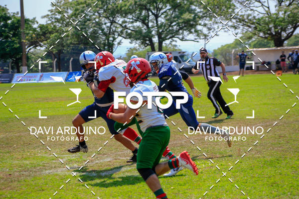 Buy your photos of the eventLiga BFA - Ribeiro Preto Challengers vs Portuguesa FA on Fotop