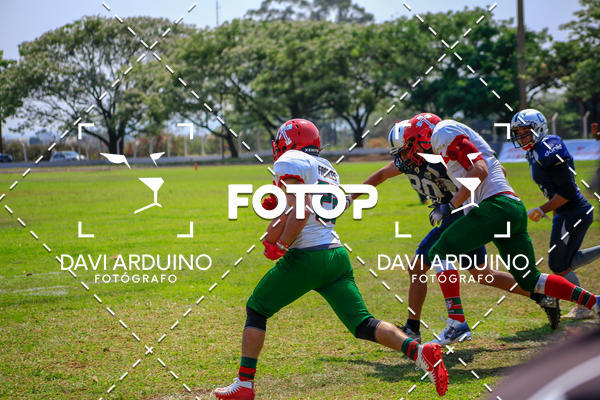 Buy your photos of the eventLiga BFA - Ribeiro Preto Challengers vs Portuguesa FA on Fotop