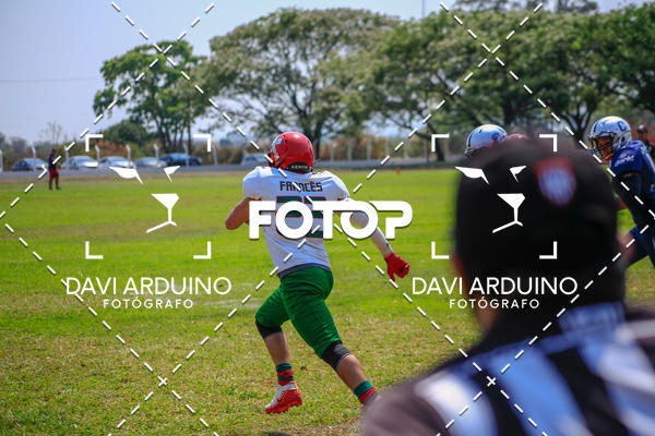 Buy your photos of the eventLiga BFA - Ribeiro Preto Challengers vs Portuguesa FA on Fotop