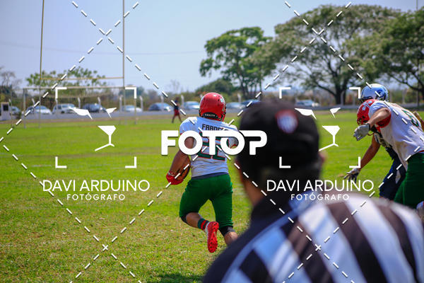 Buy your photos of the eventLiga BFA - Ribeiro Preto Challengers vs Portuguesa FA on Fotop