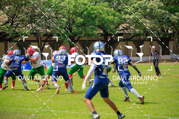 Buy your photos of the eventLiga BFA - Ribeiro Preto Challengers vs Portuguesa FA on Fotop