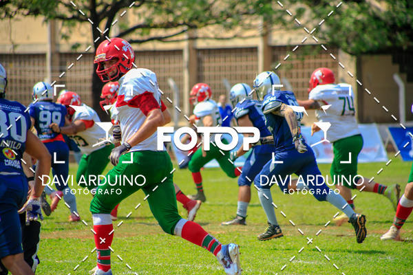 Buy your photos of the eventLiga BFA - Ribeiro Preto Challengers vs Portuguesa FA on Fotop
