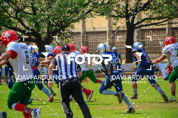 Buy your photos of the eventLiga BFA - Ribeiro Preto Challengers vs Portuguesa FA on Fotop