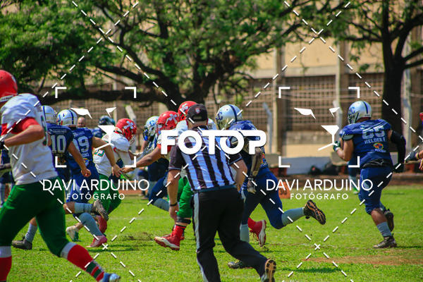 Buy your photos of the eventLiga BFA - Ribeiro Preto Challengers vs Portuguesa FA on Fotop