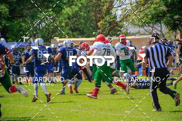 Buy your photos of the eventLiga BFA - Ribeiro Preto Challengers vs Portuguesa FA on Fotop