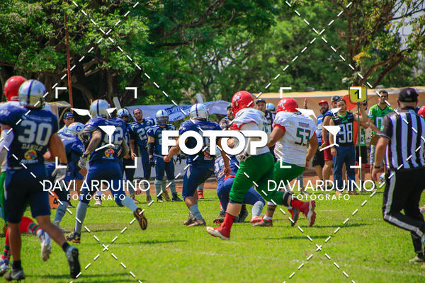 Buy your photos of the eventLiga BFA - Ribeiro Preto Challengers vs Portuguesa FA on Fotop