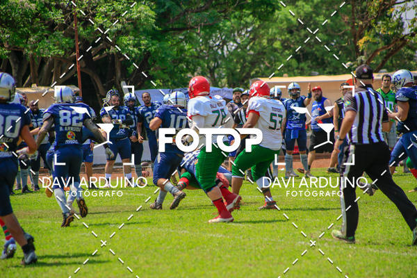 Buy your photos of the eventLiga BFA - Ribeiro Preto Challengers vs Portuguesa FA on Fotop