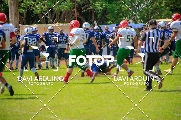 Buy your photos of the eventLiga BFA - Ribeiro Preto Challengers vs Portuguesa FA on Fotop