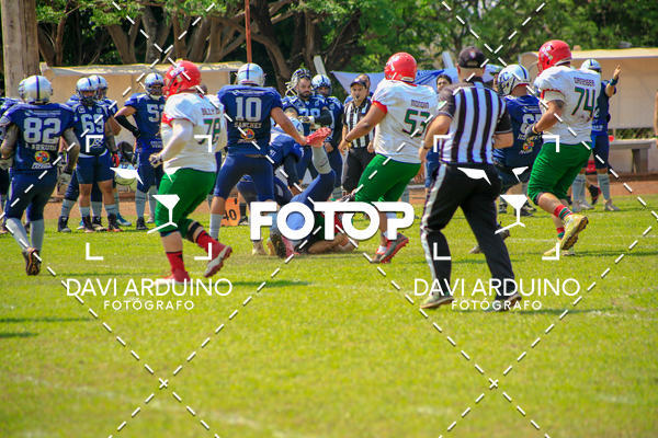 Buy your photos of the eventLiga BFA - Ribeiro Preto Challengers vs Portuguesa FA on Fotop