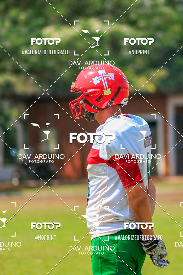Buy your photos of the eventLiga BFA - Ribeiro Preto Challengers vs Portuguesa FA on Fotop