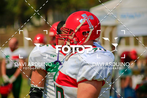 Buy your photos of the eventLiga BFA - Ribeiro Preto Challengers vs Portuguesa FA on Fotop