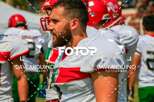 Buy your photos of the eventLiga BFA - Ribeiro Preto Challengers vs Portuguesa FA on Fotop