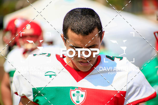 Buy your photos of the eventLiga BFA - Ribeiro Preto Challengers vs Portuguesa FA on Fotop