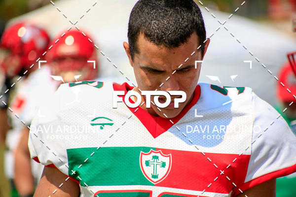 Buy your photos of the eventLiga BFA - Ribeiro Preto Challengers vs Portuguesa FA on Fotop
