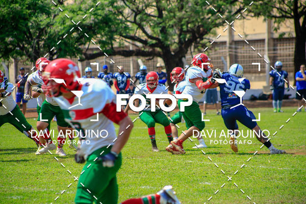 Buy your photos of the eventLiga BFA - Ribeiro Preto Challengers vs Portuguesa FA on Fotop