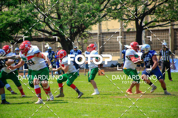 Buy your photos of the eventLiga BFA - Ribeiro Preto Challengers vs Portuguesa FA on Fotop