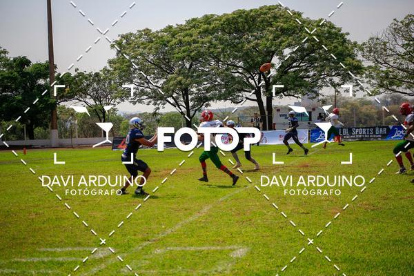 Buy your photos of the eventLiga BFA - Ribeiro Preto Challengers vs Portuguesa FA on Fotop