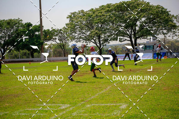 Buy your photos of the eventLiga BFA - Ribeiro Preto Challengers vs Portuguesa FA on Fotop