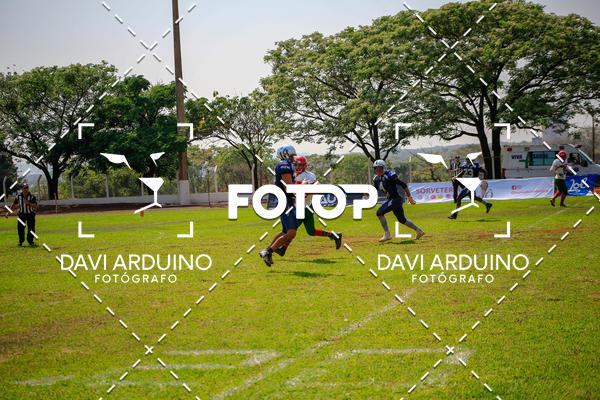 Buy your photos of the eventLiga BFA - Ribeiro Preto Challengers vs Portuguesa FA on Fotop