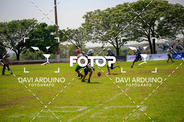 Buy your photos of the eventLiga BFA - Ribeiro Preto Challengers vs Portuguesa FA on Fotop