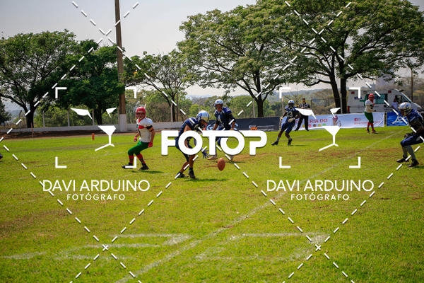 Buy your photos of the eventLiga BFA - Ribeiro Preto Challengers vs Portuguesa FA on Fotop
