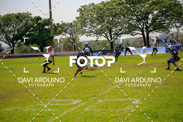 Buy your photos of the eventLiga BFA - Ribeiro Preto Challengers vs Portuguesa FA on Fotop