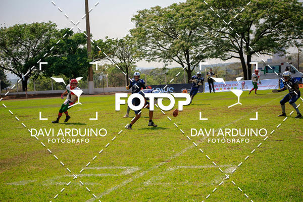 Buy your photos of the eventLiga BFA - Ribeiro Preto Challengers vs Portuguesa FA on Fotop