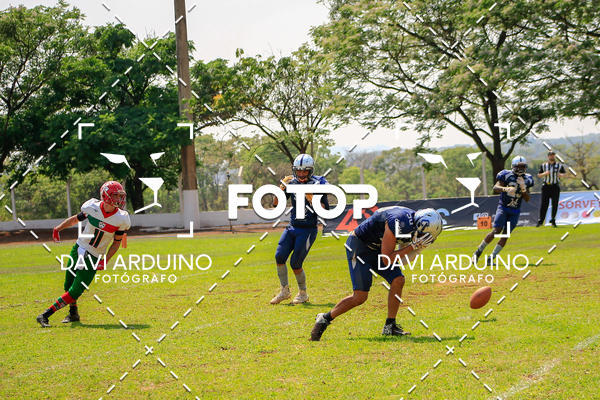 Buy your photos of the eventLiga BFA - Ribeiro Preto Challengers vs Portuguesa FA on Fotop