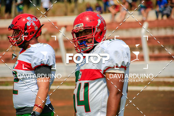 Buy your photos of the eventLiga BFA - Ribeiro Preto Challengers vs Portuguesa FA on Fotop
