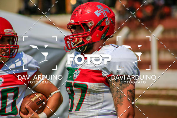 Buy your photos of the eventLiga BFA - Ribeiro Preto Challengers vs Portuguesa FA on Fotop