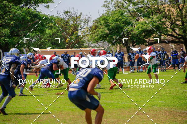 Buy your photos of the eventLiga BFA - Ribeiro Preto Challengers vs Portuguesa FA on Fotop