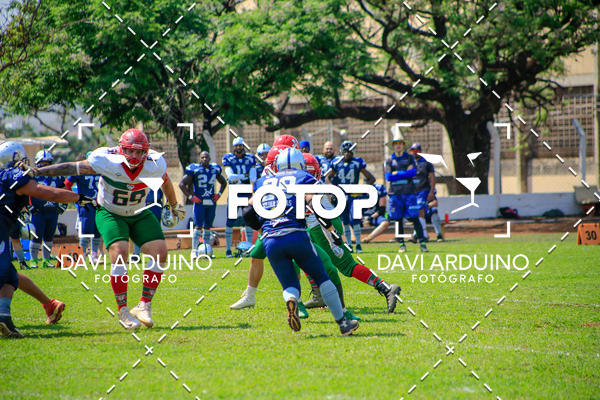 Buy your photos of the eventLiga BFA - Ribeiro Preto Challengers vs Portuguesa FA on Fotop