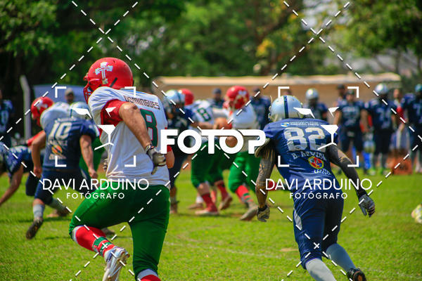 Buy your photos of the eventLiga BFA - Ribeiro Preto Challengers vs Portuguesa FA on Fotop