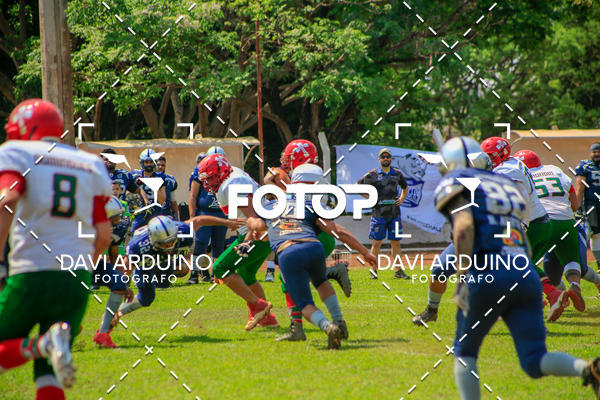 Buy your photos of the eventLiga BFA - Ribeiro Preto Challengers vs Portuguesa FA on Fotop