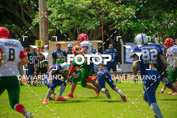 Buy your photos of the eventLiga BFA - Ribeiro Preto Challengers vs Portuguesa FA on Fotop