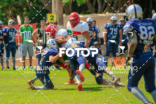 Buy your photos of the eventLiga BFA - Ribeiro Preto Challengers vs Portuguesa FA on Fotop
