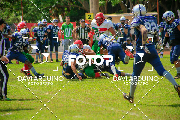 Buy your photos of the eventLiga BFA - Ribeiro Preto Challengers vs Portuguesa FA on Fotop